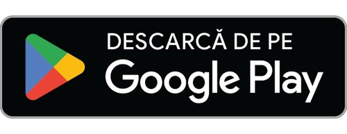 Google Play Link